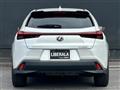 2023 Lexus UX