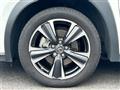 2023 Lexus UX
