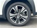 2023 Lexus UX