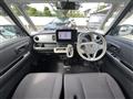 2023 Suzuki Wagon R