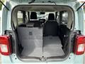 2023 Suzuki Wagon R