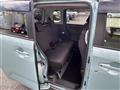 2023 Suzuki Wagon R