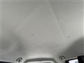 2023 Suzuki Wagon R