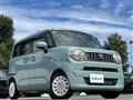 2023 Suzuki Wagon R