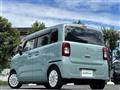 2023 Suzuki Wagon R