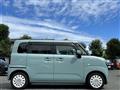 2023 Suzuki Wagon R