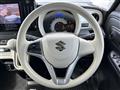 2023 Suzuki Wagon R