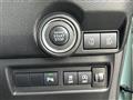 2023 Suzuki Wagon R