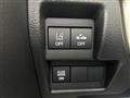 2023 Suzuki Wagon R