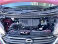 2019 Nissan DAYZ ROOX