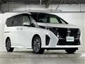 2024 Nissan Serena