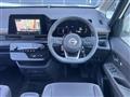 2024 Nissan Serena