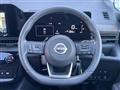 2024 Nissan Serena