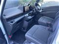 2024 Nissan Serena