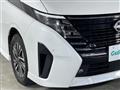 2024 Nissan Serena