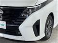 2024 Nissan Serena