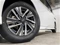 2024 Nissan Serena