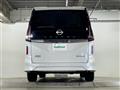 2024 Nissan Serena