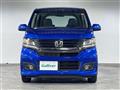 2015 Honda N-WGN