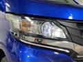 2015 Honda N-WGN