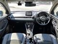 2019 Mazda Mazda2