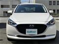 2019 Mazda Mazda2