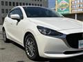 2019 Mazda Mazda2