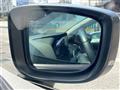 2019 Mazda Mazda2