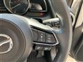 2019 Mazda Mazda2