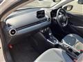 2019 Mazda Mazda2
