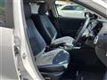 2019 Mazda Mazda2