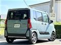 2023 Daihatsu Tanto