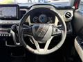2020 Suzuki XBEE