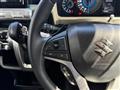 2020 Suzuki XBEE
