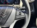 2020 Suzuki XBEE