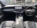 2024 Lexus LS