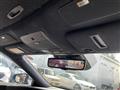 2024 Lexus LS