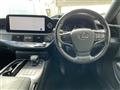 2024 Lexus LS
