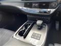 2024 Lexus LS