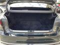 2024 Lexus LS