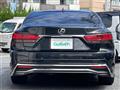 2024 Lexus LS