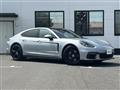 2019 Porsche Panamera