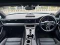 2019 Porsche Panamera