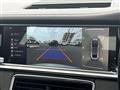 2019 Porsche Panamera