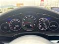 2019 Porsche Panamera