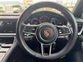 2019 Porsche Panamera