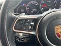 2019 Porsche Panamera