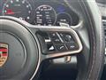 2019 Porsche Panamera