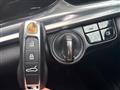 2019 Porsche Panamera