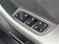 2019 Porsche Panamera